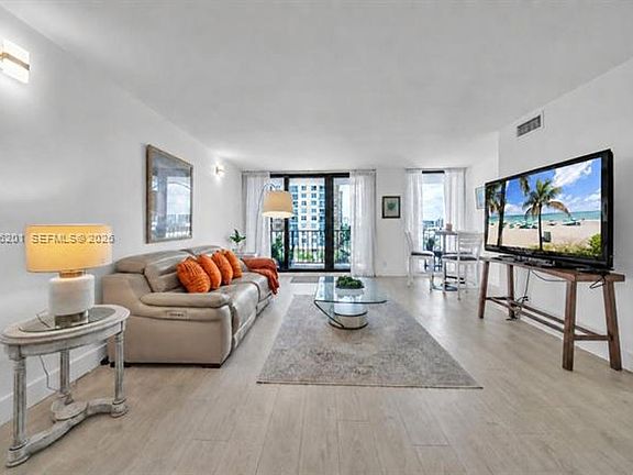 5th image of 2401 S Ocean Dr #Cu-507