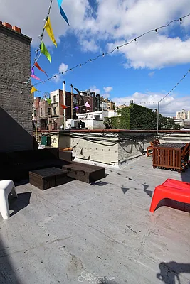 Rented by City Connections Realty | media 22