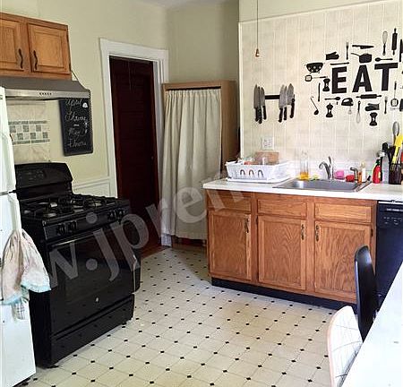 Photo May 13, 8 10 50 AM