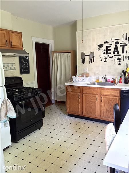 Photo May 13, 8 10 50 AM