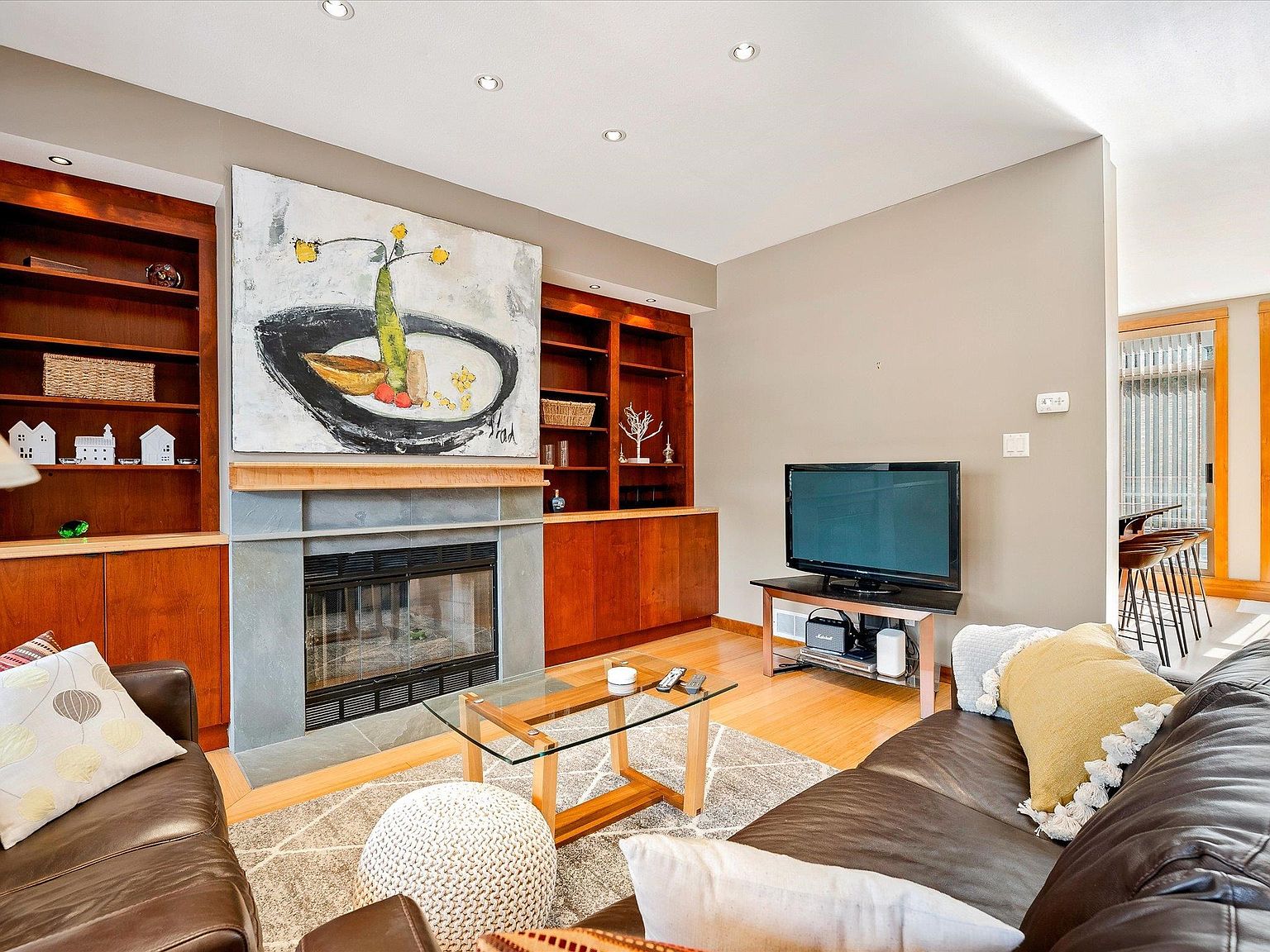 8030 Nicklaus North Blvd #10