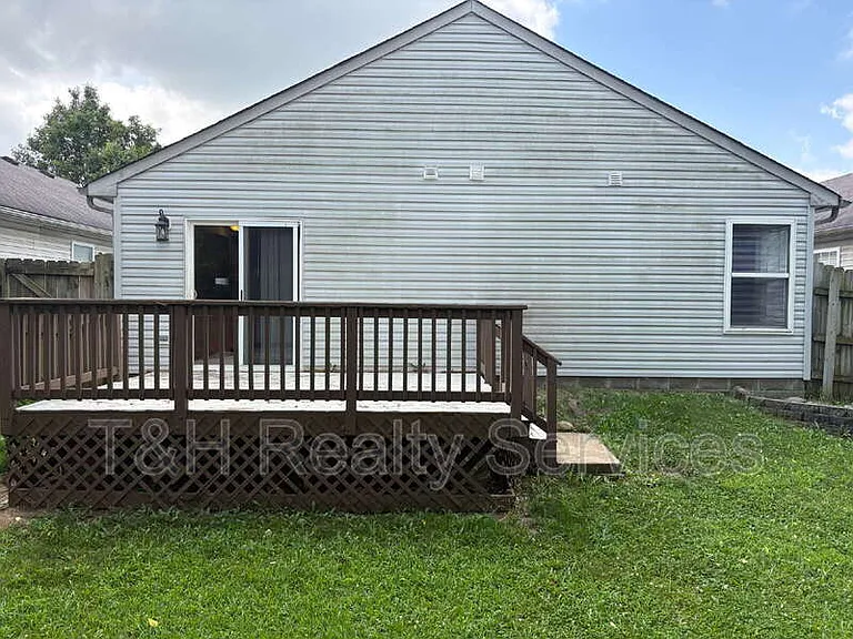 11316 Narrowleaf Dr — Photo 19