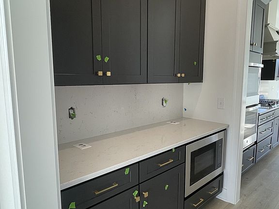 4th image of 4933 Elmview Ct Lot 101