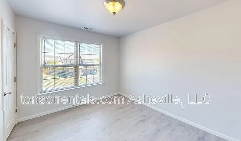 33 Mallard Run Dr — Photo 29