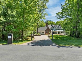5 Birdsall Ln, Atkinson, NH 03811