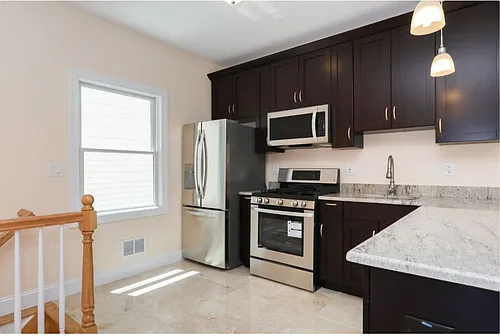 269 Terrace Ave #A Photo 1