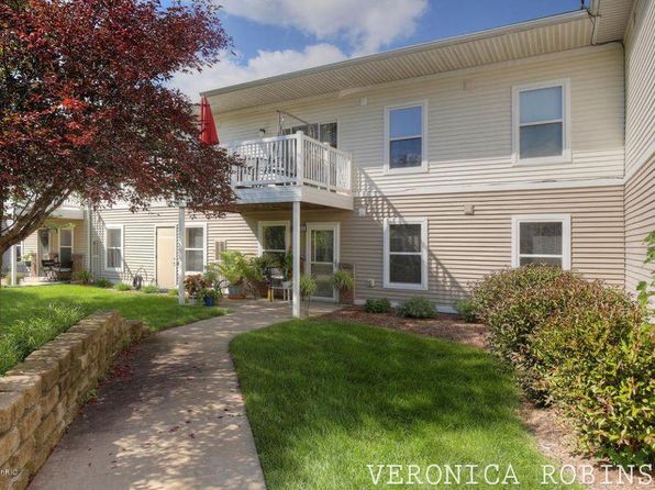 6026 E Fieldstone Hills Dr SE UNIT 1