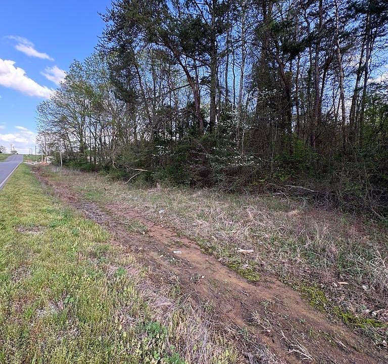 1st image of 1006 County Road 244
