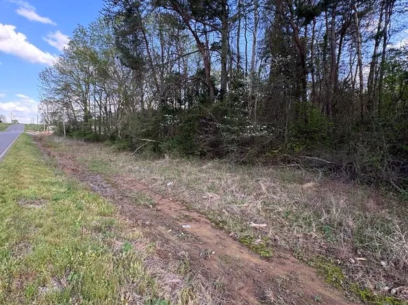 1006 County Road 244, Russellville, AL 35654
