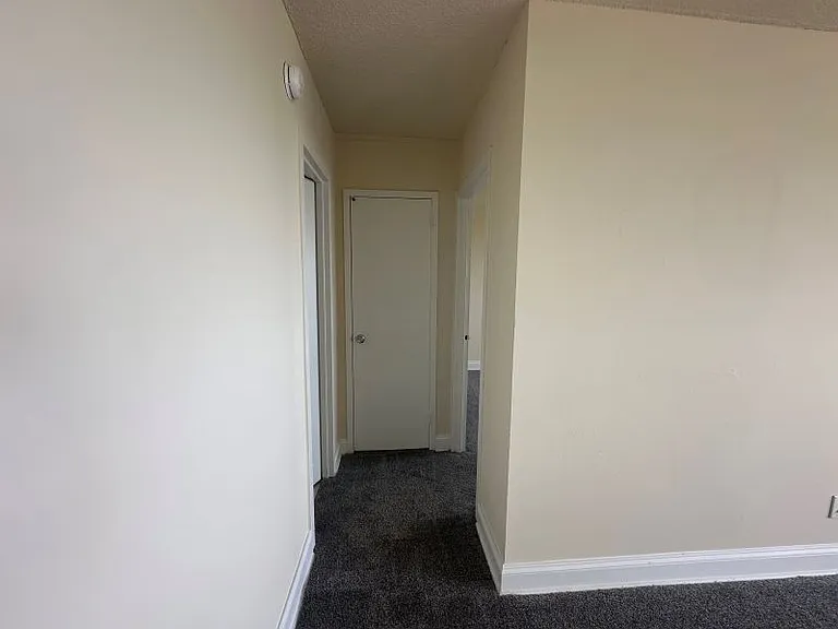9727 Mount Pisgah Rd — Photo 186