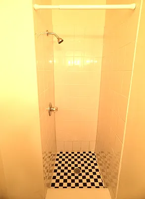 Rented by MetroNest | media 2