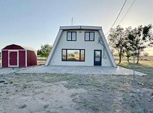 2008 E Pine Lodge Rd, Roswell, NM 88201