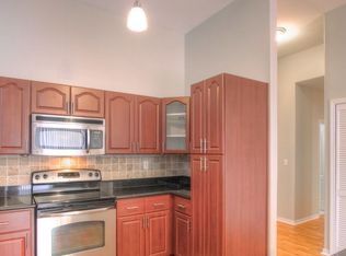 15308 SW 35th Ter, Miami, FL 33185