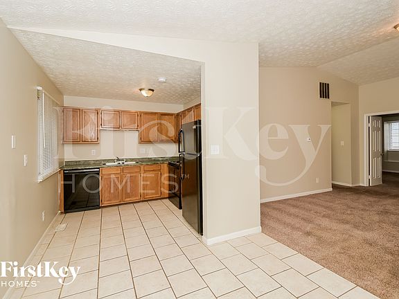 4th image of 11039 Wismar Dr