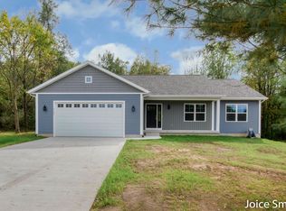 6103 Belding Rd, Belding, MI 48809