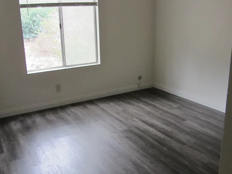 8779 Gilman Dr #A — Photo 6