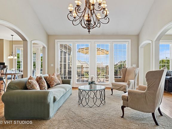 3rd image of 1753 River Birch Way