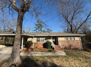 917 T St, Birmingham, AL 35235