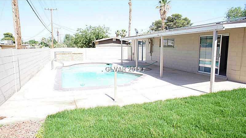 1st image of 5038 Billman Ave