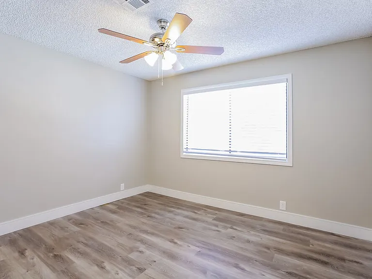8612 Paddle Wheel Way — Photo 10