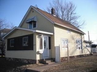 2415 13th Pl S, La Crosse, WI 54601