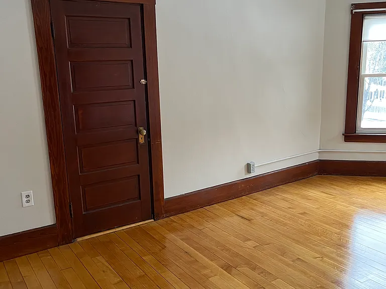 48 Seaver St #3 — Photo 15