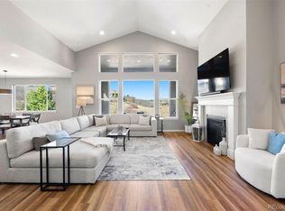 7007 Mentha Dr, Castle Rock, CO 80108