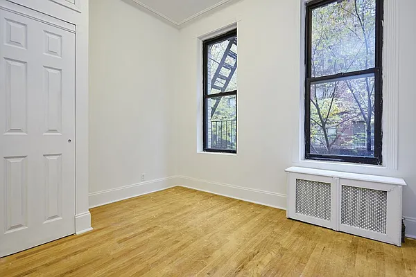 Rented by Gatsby Enterprises, LLC | media 8