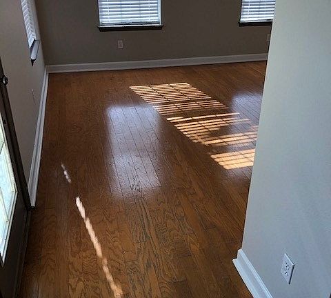 4th image of 3984 Shumard Oak Blvd