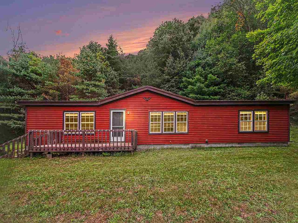 1st image of 4830 Mount Bliss Rd