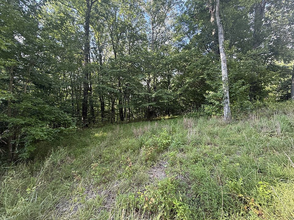 1st image of 0 Willow Hollow Rd Lot 1