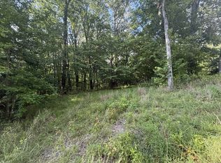 0 Willow Hollow Rd LOT 1, Clarksville, TN 37043
