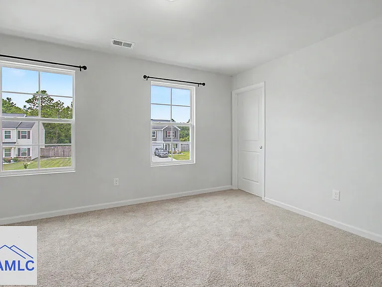 147 Enclave Way NE — Photo 22