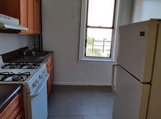 514 E 187th St #2, Bronx, NY 10458