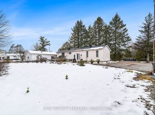 21 Linda St, The Nation, ON K0A 2M0