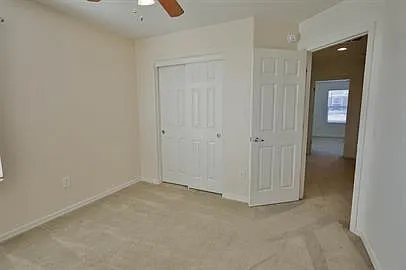 752 W Paseo Celestial — Photo 21