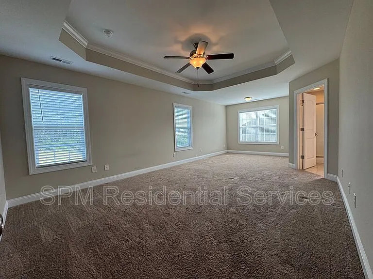 614 High Tide Dr — Photo 6