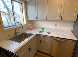 797 Sergeant Palmateer Way APT B2, Wappingers Falls, NY 12590