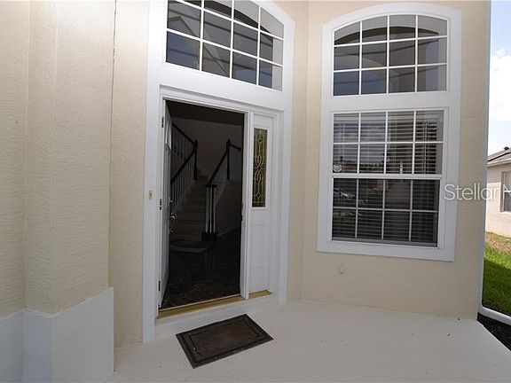 4th image of 154 Churchill Park Dr
