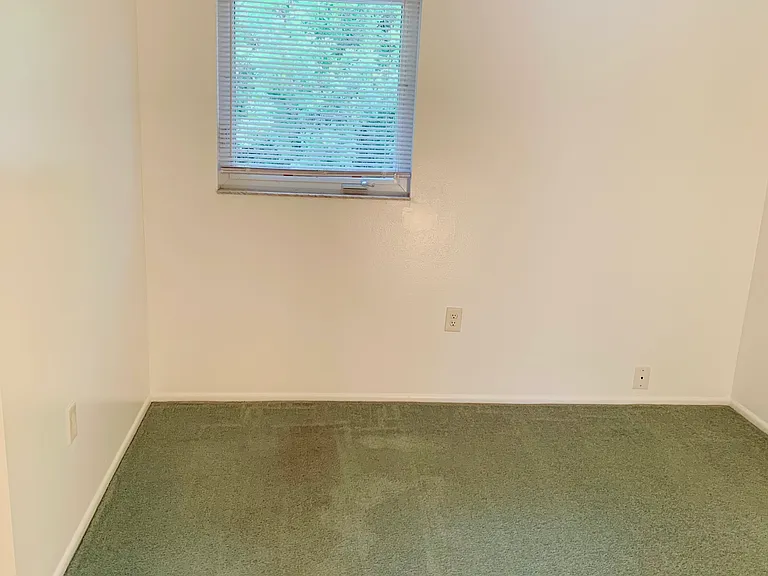 20190 Navajo Ln — Photo 45