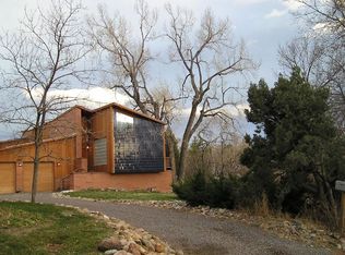 11670 Carmel Dr, Lakewood, CO 80215