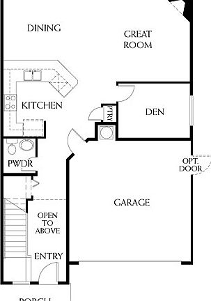 Elevation Image 2.