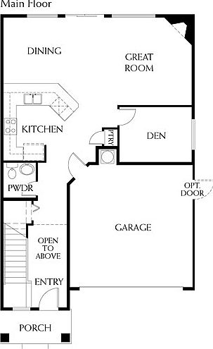 Elevation Image 2.