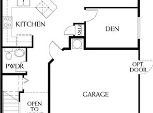 15503 79th Ave E, Puyallup, WA 98375