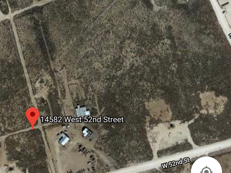 1st image of 14582 W 52nd St