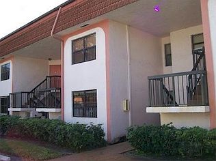 1st image of 20910 NE 8th Ct #20322