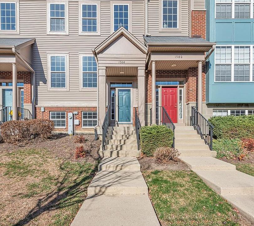 1st image of 1584 Station Park Dr