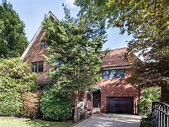 Sold by Astor Realty Enterprise LLC