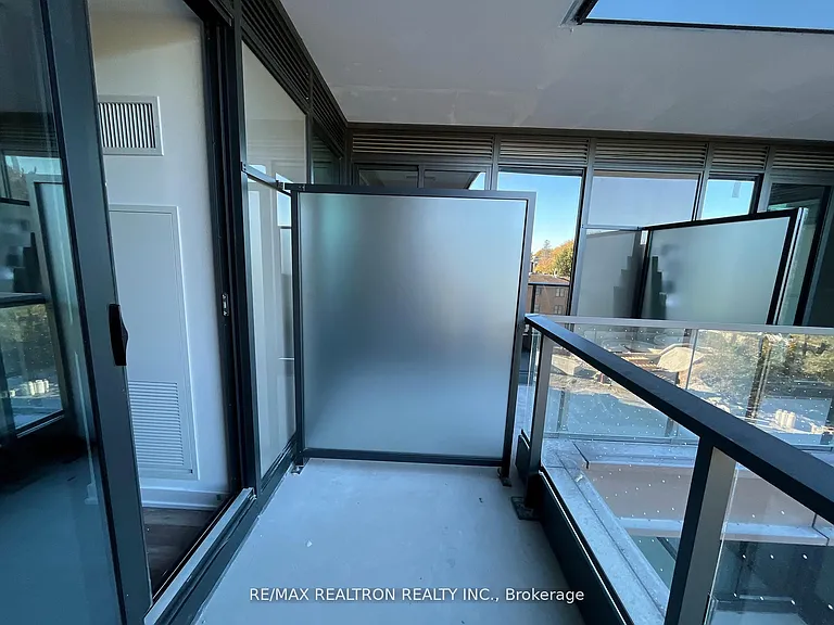 250 Lawrence Ave W #401 — Photo 19