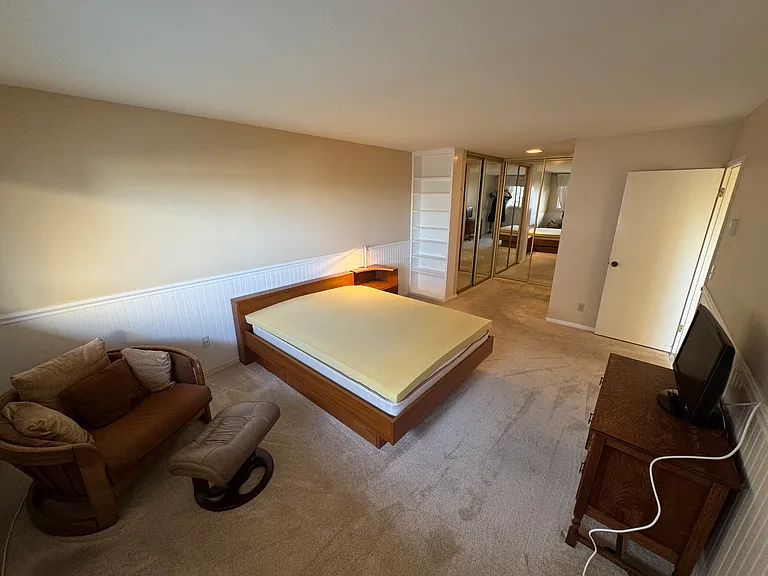 2915 Lawrence St #8 — Photo 28
